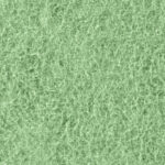 Phosphate Remover for 106/206, 107/207 Canister Filter, 3-Pack - Image 3