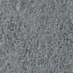 Nitrite Remover for 106/206, 107/207 Canister Filter, 3-Pack - Image 3