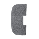 Nitrite Remover for 106/206, 107/207 Canister Filter, 3-Pack - Image 2