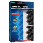 Fluval 406, 407 Bio-Foam Value