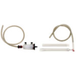 FX Gravel Cleaner Kit - Image 2