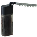 Nano Aquarium Filter, up to 15 US Gal (55 L) - Image 2