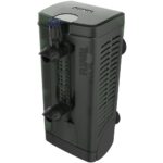 U2 Underwater Filter, up to 30 US Gal (110 L) - Image 2