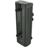 U4 Underwater Filter, up to 65 US Gal (240 L) - Image 2