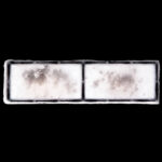 Poly-Max Cartridge for U4 Underwater Filter, 2-Pack - Image 3