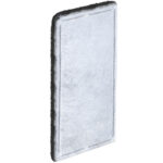 Poly-Carb Cartridge for U2 Underwater Filter, 2-Pack - Image 3