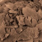 Bug Bites Betta Flakes, 18 g (0.63oz) - Image 2