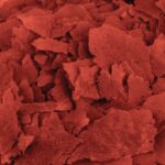 Bug Bites Colour Enhancing Flakes, 18 g (0.63 oz) - Image 2