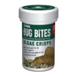 Bug Bites Algae Crisps, 40 g (1.41 oz)