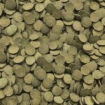 Bug Bites Algae Crisps, 40 g (1.41 oz) - Image 2