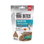 Bug Bites Vacation Food, 0.7 oz / 20 g