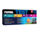 Fluval Mini Master Test Kit