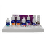 Fluval Mini Master Test Kit - Image 2