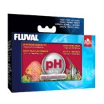 pH Low Range Test Kit, 6.0-7.6 pH (225 tests)