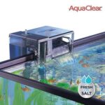 Aqua Clear 20 Power Filter, 76 L - Image 6