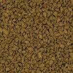 Fluval Bug Bites Bottom Feeder Formula - Small to Medium - 1.4-1.6 mm granules - 45 g - Image 2