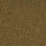 Bug Bites Shrimp Micro Granules, 1.05 oz (30 g) - Image 3