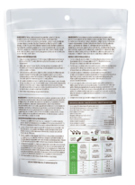 Nutrience Kitten Milk Replacer 340g - Image 2