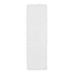 C3 Bio-Screen Pad - Image 4