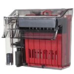 C3 Power Filter, up to 50 US Gal (190 L) - Image 2