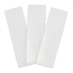 C4 Bio-Screen Pad - Image 3