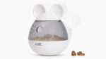 Catit PIXI Treat Dispenser – Mouse - Image 4