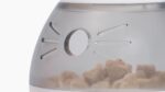 Catit PIXI Treat Dispenser – Mouse - Image 3