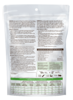 Nutrience Puppy Milk Replacer 340g - Image 2