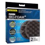 FX4/FX5/FX6 Bio-Foam