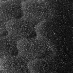 FX4/FX5/FX6 Bio-Foam - Image 4