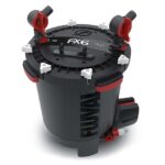 FX6 | High Performance Canister Filter, up to 400 US Gal (1500 L) - Image 2