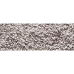 Fluval ammonia remover 540 gram - Image 2