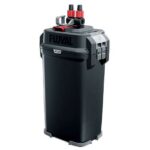 Fluval 407 Performance Canister Filter, up to 100 US Gal (500 L) - Image 3
