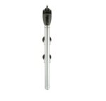Fluval M50 Submersible Heater - 50 W - Image 3