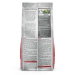 Hagen Tropican High Performance Formula 820 g (1.8 lb) 4 mm Granule - Image 5