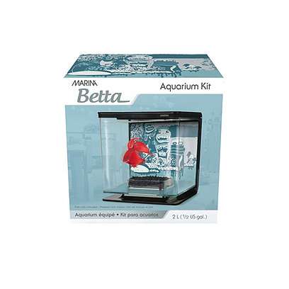 Marina-Betta-Kit1.jpg
