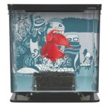 Marina Betta Kit, Wild Thing - Image 5