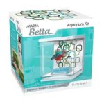 Marina Betta Kit, Geo Bubbles - Image 3