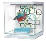 Marina Betta Kit, Geo Bubbles - Image 4