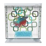 Marina Betta Kit, Geo Bubbles - Image 5