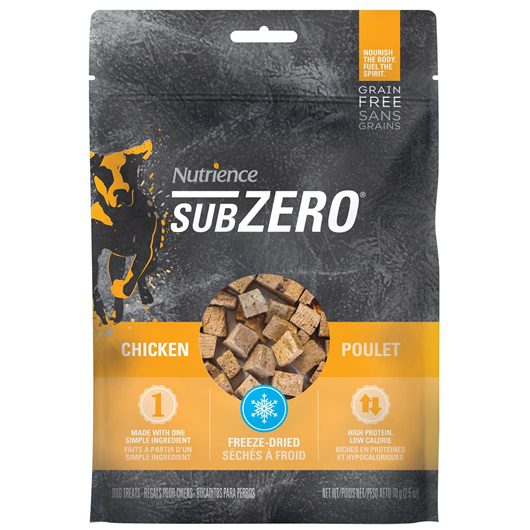 Nutrience-D6523-SubzeroFreezeDriedTreatsChicken-4F-NA.jpg