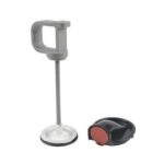 Primer Assembly with Cover for 07 Series Filter