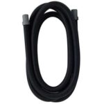 Ribbed Hosing for 307/407, 306/406, 305/405 Filters, 9.8 ft. (3 m) - Image 3