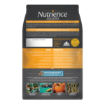 Nutrience Grain Free Subzero for Cats - Fraser Valley - 2 Packs (10 lbs) - Image 2