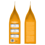 Nutrience SubZero Fraser Valley – High Protein Cat Food (4lb) - Image 5