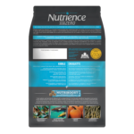 Nutrience Grain Free Subzero for Dogs - Canadian Pacific - 4 Packs (20 lbs) - Image 2