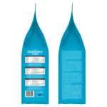 Nutrience Grain Free Subzero for Dogs - Canadian Pacific - 4 Packs (20 lbs) - Image 3