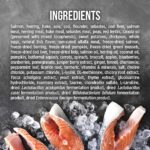 Nutrience SubZero Canadian Pacific | High Protein Dog Food (5lb) - Image 6