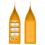 Nutrience SubZero Fraser Valley – High Protein Dog Food (5lb) - Image 3