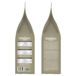 Nutrience Grain Free Subzero Northern Lakes for Dogs - 4 Packs (20 lbs) - Image 3